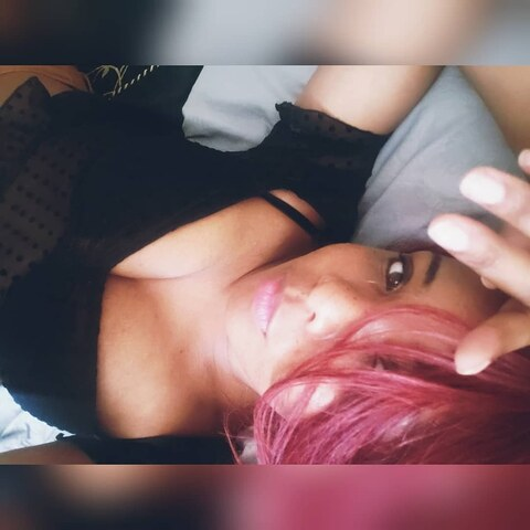 Leaked beautifulbri header onlyfans leaked