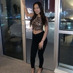 Leaked beautifuljawn onlyfans leaked