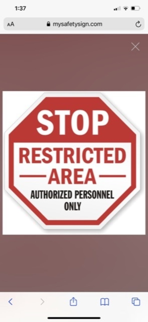 Leaked beautifuljess15 header onlyfans leaked