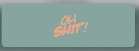 Leaked beautifuljudy23 header onlyfans leaked