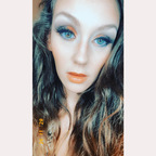 Leaked beautifullace onlyfans leaked