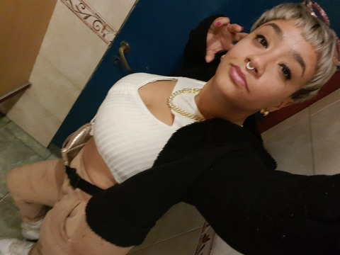 Leaked beautifulwantswhityou header onlyfans leaked