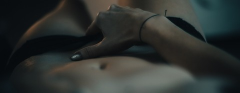 Leaked beauty.of.k_exclusive header onlyfans leaked