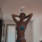 Leaked beautynherbeast66 onlyfans leaked