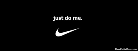 Leaked beautynherbeast66 header onlyfans leaked