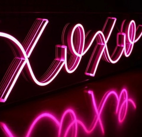 Leaked beautyofangelsz header onlyfans leaked