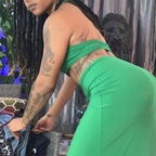 Leaked beautysbaddie onlyfans leaked