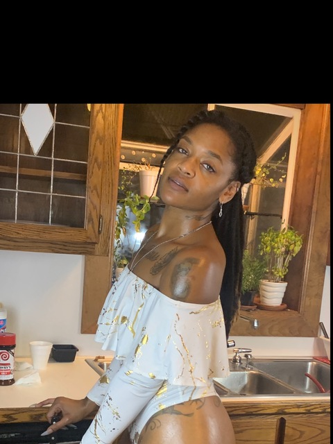 Leaked beautysbaddie header onlyfans leaked