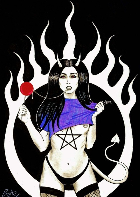 Leaked beautysdaddy header onlyfans leaked