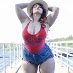 Leaked beayorkvideos onlyfans leaked