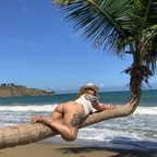 Leaked bebalachulaboricua onlyfans leaked