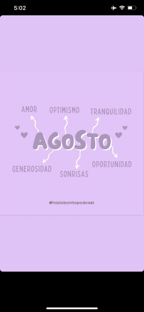 Leaked bebalachulaboricua header onlyfans leaked