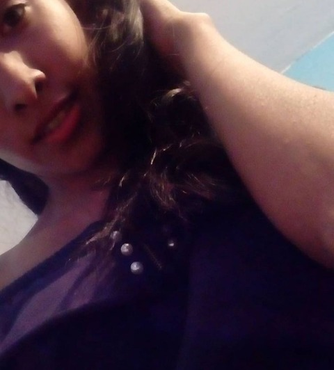 Leaked bebanan header onlyfans leaked