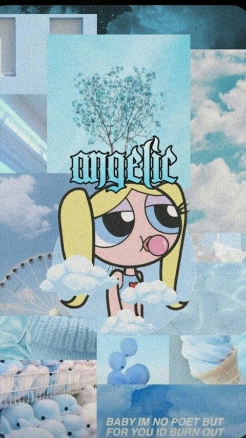 Leaked bebecita.zf header onlyfans leaked