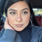 Leaked bebecitabby onlyfans leaked