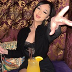 Leaked bebegalte onlyfans leaked