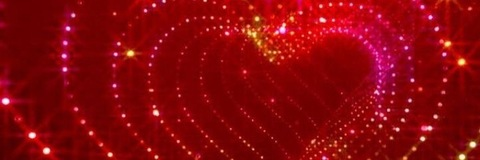 Leaked bebegalte header onlyfans leaked