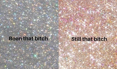 Leaked bebemarie header onlyfans leaked