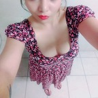 Leaked bebeshita012 onlyfans leaked