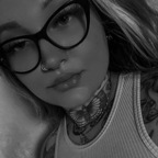 Leaked bebgirl onlyfans leaked