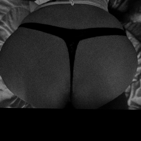 Leaked bebgirl header onlyfans leaked