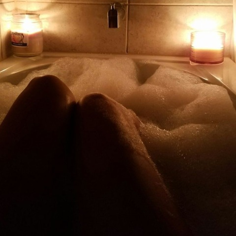 Leaked bebyfox header onlyfans leaked