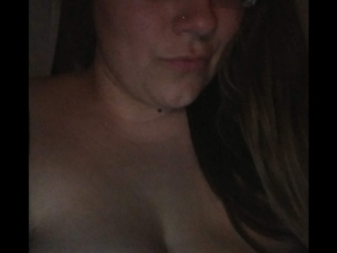 Leaked bec_86 header onlyfans leaked