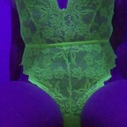 Leaked becca23x onlyfans leaked