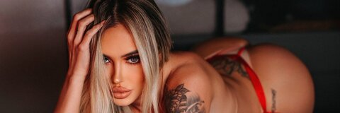 Leaked becca_machadoo header onlyfans leaked