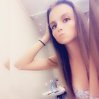 beccababy23 Profile Picture