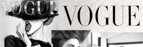 Leaked beccabby header onlyfans leaked