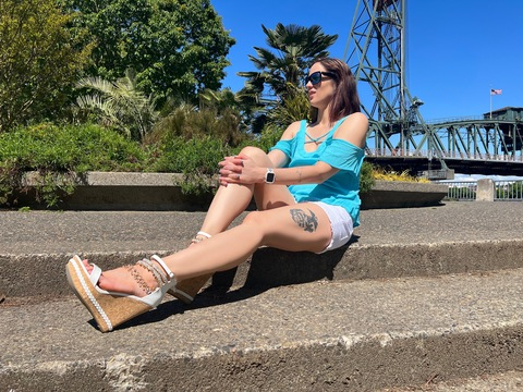 Leaked beccabec2022 header onlyfans leaked