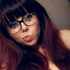 Leaked beccapiercex onlyfans leaked