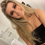 Leaked beccaxbennet onlyfans leaked