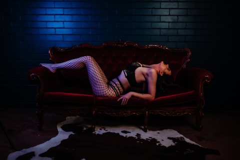 Leaked becjoyaus header onlyfans leaked