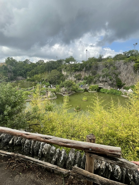 Leaked beckahroo header onlyfans leaked