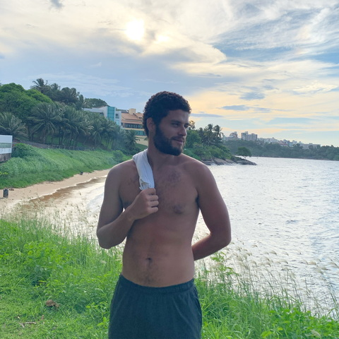 Leaked beckepik header onlyfans leaked