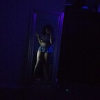 Leaked beckibecki onlyfans leaked