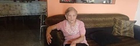 Leaked becks header onlyfans leaked