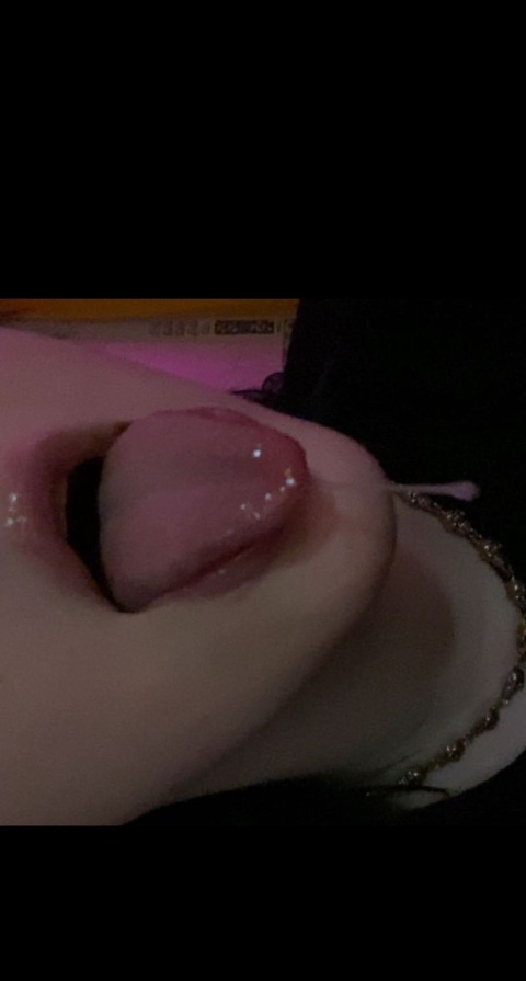 Leaked beckumss header onlyfans leaked