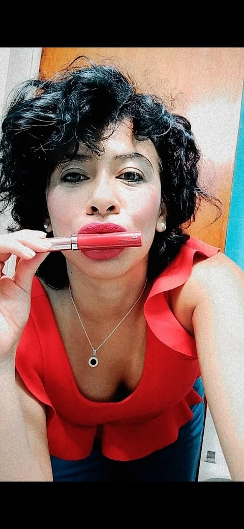 Leaked becky_mystery header onlyfans leaked