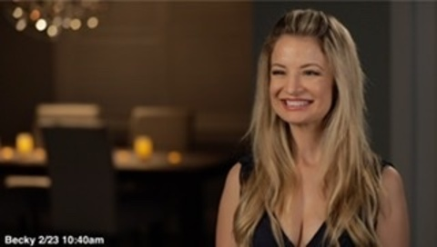 Leaked beckybeckyl header onlyfans leaked