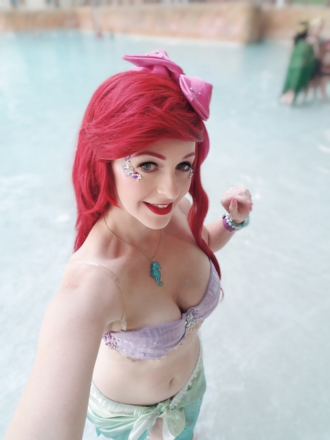 Leaked beckytaka header onlyfans leaked