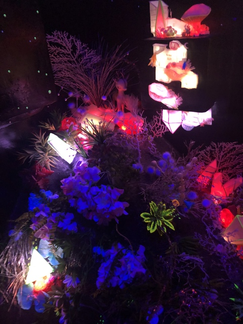 Leaked becomingrose header onlyfans leaked