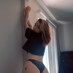 Leaked becsklaviter onlyfans leaked