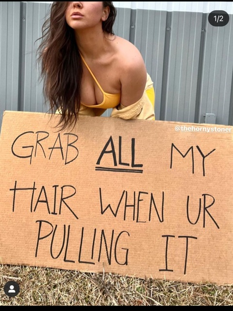 Leaked becsklaviter header onlyfans leaked