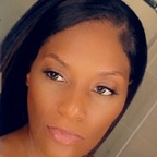 Leaked becuzzimmee onlyfans leaked