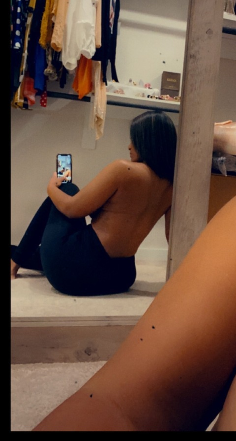 Leaked becuzzimmee header onlyfans leaked