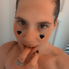 Leaked bede1913 onlyfans leaked