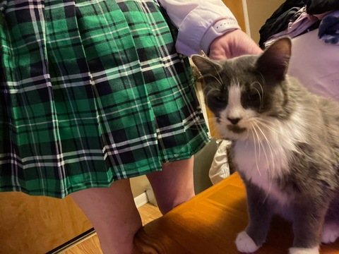 Leaked bede1913 header onlyfans leaked